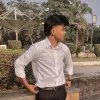 Naimish Kumar