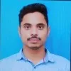 Umesh Ernala