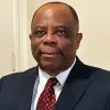 Benson Ezeobiagwu