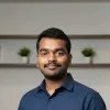 Muthukrishnan