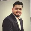 RAHUL SINGH