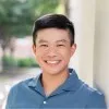 Evan Chang