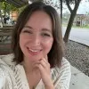 Danielle Garland