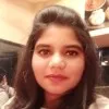 Kajal Verma
