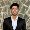 Harshit Chauhan