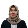 Isna Handayani