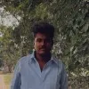 Duker_ harish