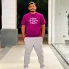 Parveen Singh