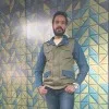 Sunil Kumar