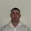 Eli Gutkin