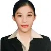 JARUWAN WETWATTANAPRASOET