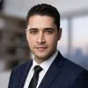 Abdullah Al_Hanash