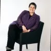 Patricia Simone