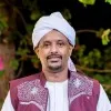 Magdad Elsayed