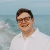 Alex Mckean