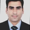 Waheed Ur Rahman