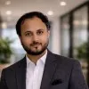 Abhishek Kumar