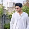 Rakesh Rampeesa