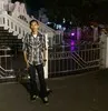Setiawan Iwan
