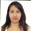 Fiorella Jaqueline Huarcaya Somoza