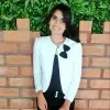 Nayana KR