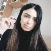 Tatsiana Kryshtafovich