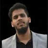 Mohmed Aslam