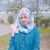 Khadija Ayub