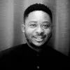 Senanu Kwame