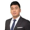 Brent Malabanan