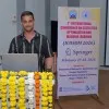 Rudraksh Mukherjee