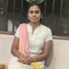 Himaja