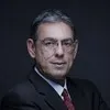 Augusto Olivares