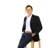 James Tan