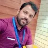 AREKATIKA SUNIL RAO SENIOR HR RECRUITER