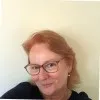 Helen Davey