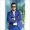 Md Saiful Islam