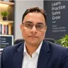 Raju Maurya