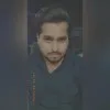 Umair Akram
