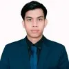 Faisal
