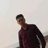 Sagar Dhond