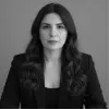 Perla Mghabghab