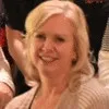 Katherine Hall