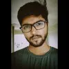 Diganta Ghosh