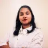 Sushmitha Jagdish Gowda