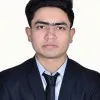 Jagdish Tadge