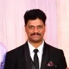 Piyush Jadhav