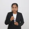 Chaithra Kc