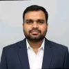 rajan naik