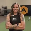 Chelsea Wydra